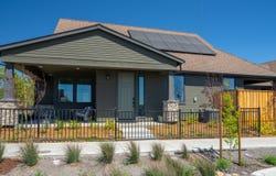 104 Wellness Way, Rohnert Park, CA 94928