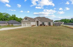 588 Rice Road, Taylor, AL 36301
