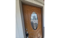 1709 NE 78th St, Vancouver, WA 98665