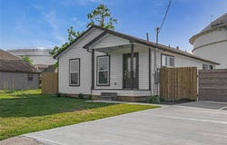3701 Amoor Avenue, Houston, TX 77029