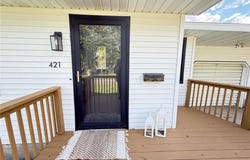 421 9th Avenue, Madison, MN 56256
