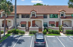 506 Congressional Way, Deerfielde Beach, FL 33442