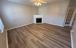 1007 Double Spring Court, Apex, NC 27502