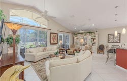 1632 SE Shelburnie Way, Port St Lucie, FL 34952
