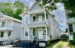 517 Summit Avenue, Schenectady, NY 12307