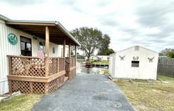 1122 20th Street, Okeechobee, FL 34974