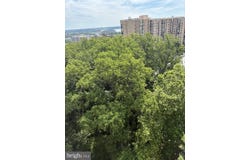 5901 MOUNT EAGLE Drive, ALEXANDRIA, VA 22303