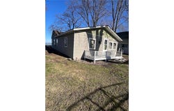 6870 159th Street NE, Atwater, MN 56209