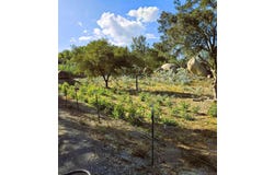 2562 Donnil Ln unit: 102-081-05-00, Fallbrook, CA 92028