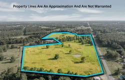 52 Ac Mccurdy Avenue, Rainsville, AL 35986