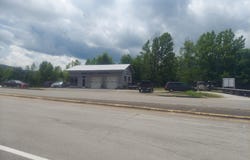 725 Main Street, Ravenna, KY 40472