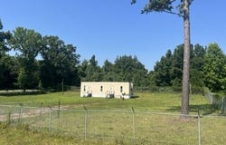 0 Mcginty Drive, Norwood, GA 30821
