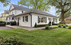 124 E River Road, Rumson, NJ 07760