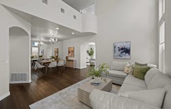 12372 Mona Lisa St, San Diego, CA 92130