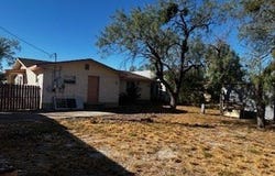 1883 Quarry St, Eagle Pass, TX 78852