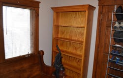 523 S Bluff Street, Monticello, IN 47960-2436