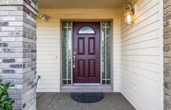 762 BURGUNDY Ave NE, Keizer, OR 97303