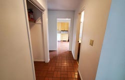 1125 NE Indiana Street, Pullman, WA 99163