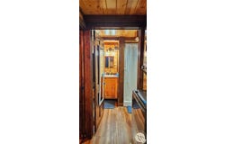 1638 Grape Street, Huntley, MT 59037