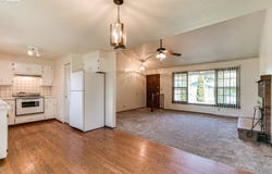 730 ARCADIA Dr, Eugene, OR 97401