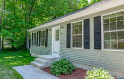 5 King Street, Killingly, CT 06239