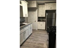 1483-1485 Olivewood Avenue, Lakewood, OH 44107