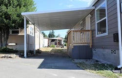 3439 S 181st Pl, Seatac, WA 98188