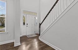 2848 Kingsfield Drive, Virginia Beach, VA 23456