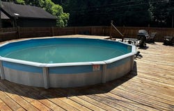 12324 State Route 93, Pedro, OH 45659