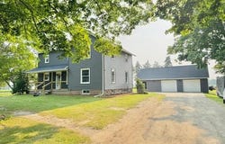 10035 Irish Road, Vermontville, MI 49096