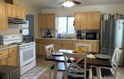 125 Texas Ave, Lewiston, CA 96052