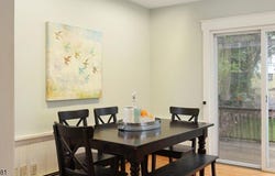 654 North Ave, Westfield Town, NJ 07090-1400
