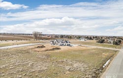 3246 Canyon Place, Twin Falls, ID 83301
