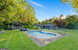 2436 WARM SPRINGS ROAD, SHENANDOAH JUNCTION, WV 25442