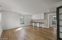 65 Johnson Rd, Dalton, MA 01226