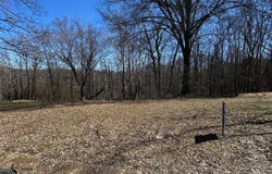 0  N Brewer St, Paris, TN 38242
