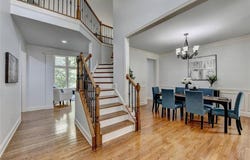 837 Village Manor Place, Suwanee, GA 30024
