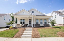 659 Water Oak Drive, Oxford, MS 38655