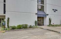 316  Winston Salem Ave Unit#301, Virginia Beach, VA 23451