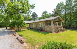 923 COGSWELL AVENUE, PELL CITY, AL 35125