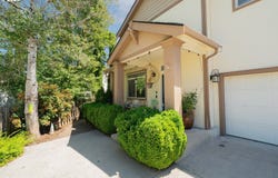 19611 SE 30TH WAY, Camas, WA 98607