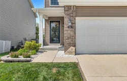 3300 Bentwater Place, St Charles, MO 63301