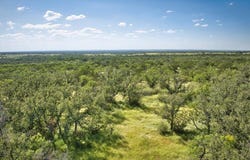 4605 Ranch Rd 1222, Mason, TX 76856