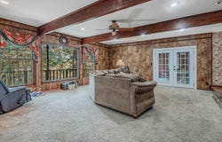 189 Katie Lane, Conway, AR 72034