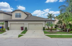 2497 SEVEN OAKS DRIVE, ST CLOUD, FL 34772