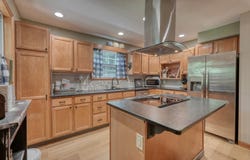 222 Bryant Cove Road, Blairsville, GA 30512