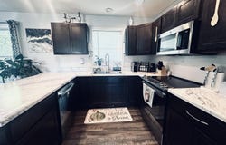 208 Russell Street, Lake City, MI 49651