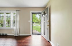 4936 Southern Pkwy, Louisville, KY 40214
