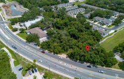 0 W BROADWAY STREET, OVIEDO, FL 32765