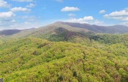 385 Elrod, Turtletown, TN 37391